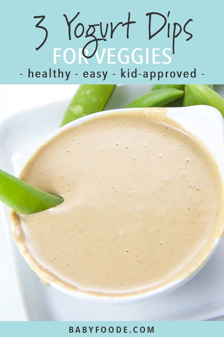 健康 和 中等 健康 的 碗 里 的 酸奶 都 是 一个 中等 大小 的 鳄梨 沙拉 。 
