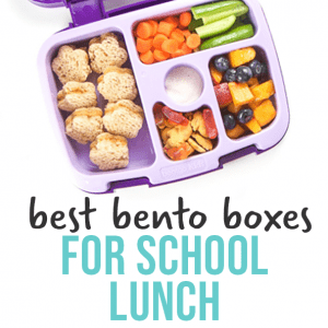bob平台最适合的是学校的最佳午餐，最好的钱，所有的零食都是最佳选择。