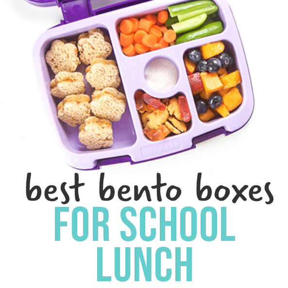 bob平台最适合的是学校的最佳午餐，最好的钱，所有的零食都是最佳选择。
