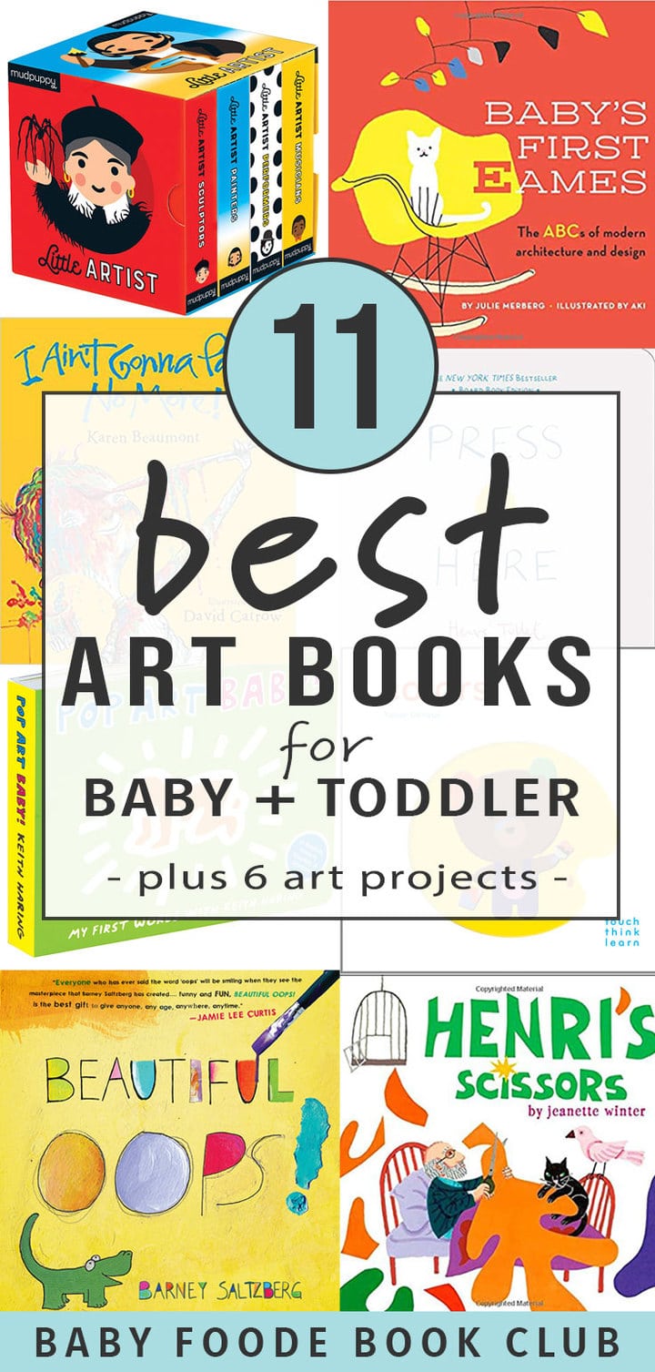 贴 上 这些 书 的 最佳 艺术 和 皮革 的 婴儿 皮革 的 最佳 书 。 