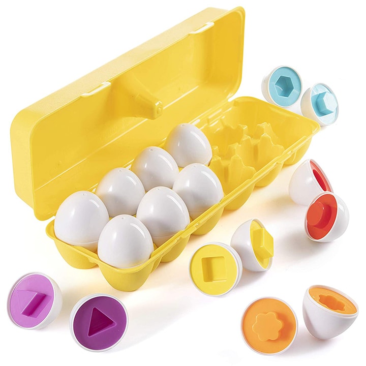选择鸡蛋的卵子