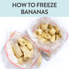 图形文章-如何冻结香蕉图片两袋白面充斥冰香蕉