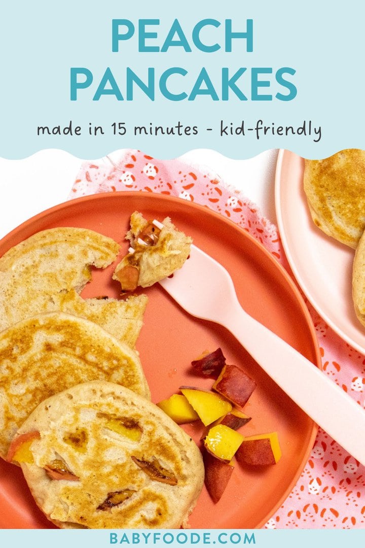 图形文章-桃饼15分钟内制作图片由2个粉红小朋友板组成,选择桃饼、桃子块和粉红叉餐巾