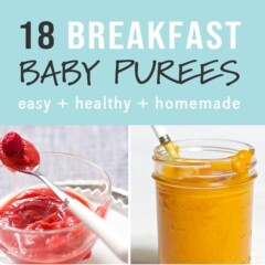 图片发布-18早餐思想带网格婴儿食品净化