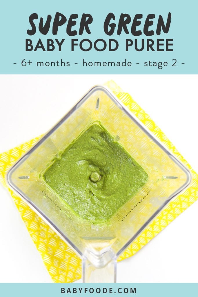 图形图像-上方文本超绿色小菜净化-6+月自制二级图象