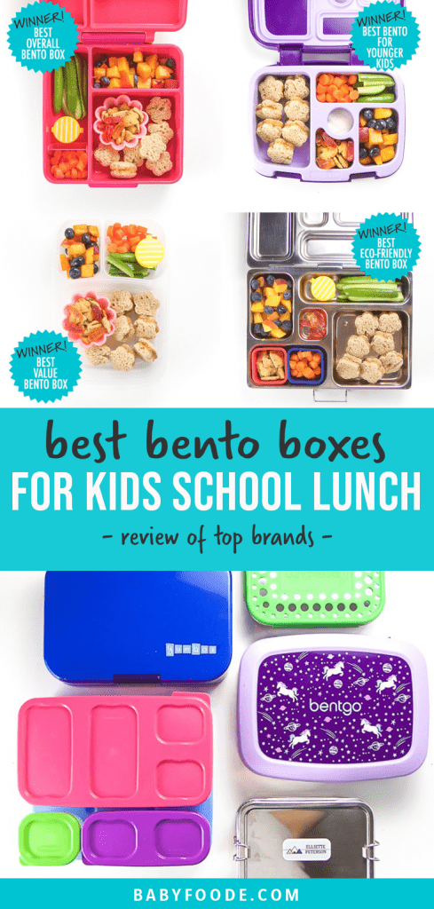 bob平台Post图形-儿童学校午餐最佳便当盒完全审查顶级牌图片打包并传播顶级牌
