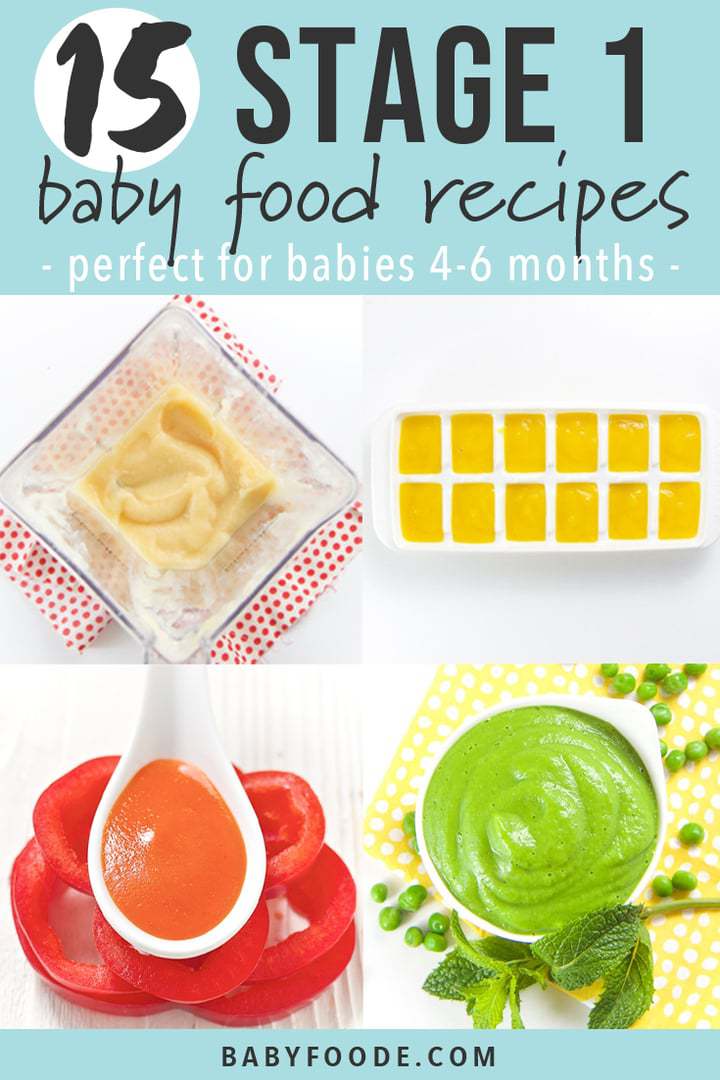 bob电竞网页在一个婴儿的婴儿的烹饪玩具里，用一种食物的食谱。