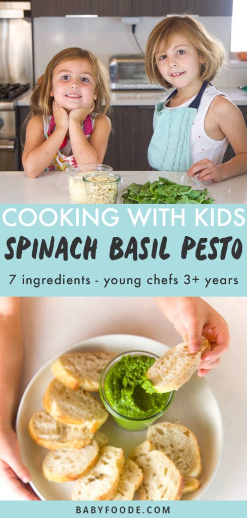 图片文章-与孩子一起做饭-spachbasilplo-7成份-3+年小厨师3+
