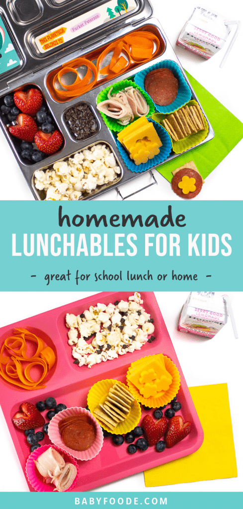 bob平台图片发布-自制儿童午餐-学校午餐或家用图片显示这个小朋友用便当盒 和盘子在家吃
