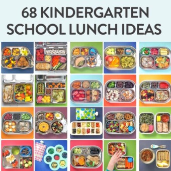 bob平台图片发布-68幼儿园和学前学校午餐思想图片网格多色背景、便当盒和食物