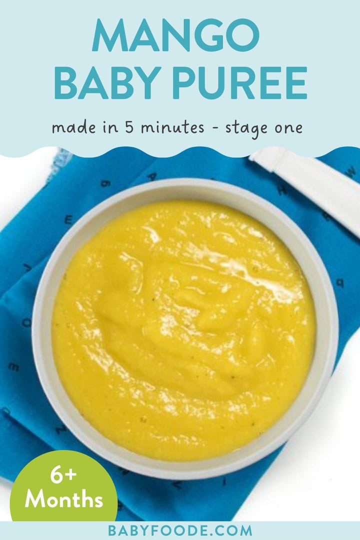 图片发布-芒果小菜净化图像显示灰色小碗,蓝纸巾上加黄芒果