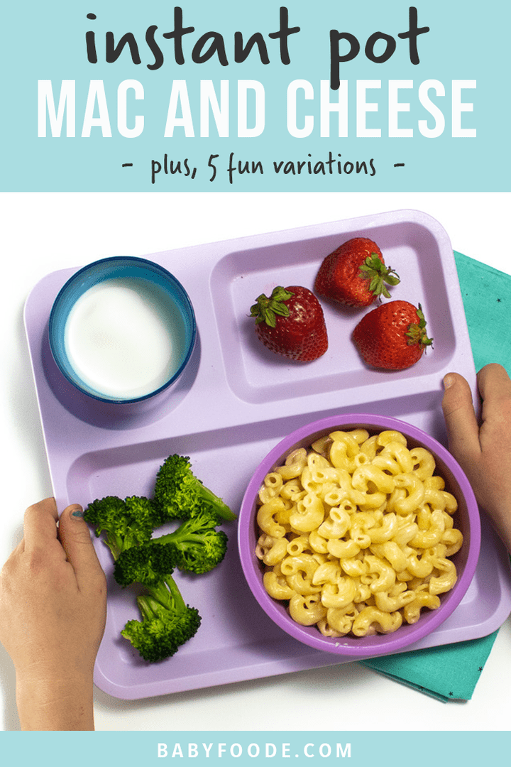 Post-即时锅Mac和kese+5趣味变换图片显示小小朋友向校舍求分板并装满Mac和kese 和新鲜蔬菜和水果