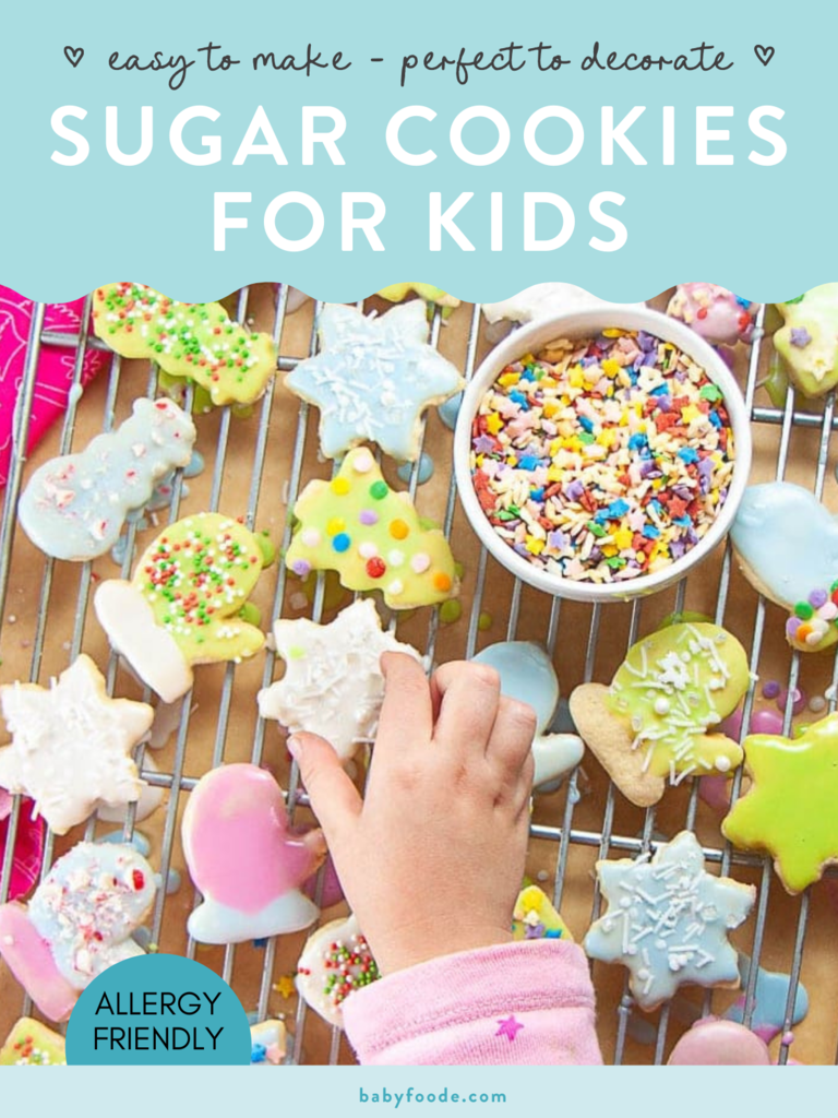 图片发布-cookie为孩子们易制作完美装饰多色曲奇和小朋友手伸手取曲奇