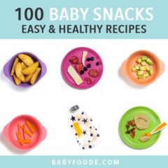 bob电竞网页图片发布-100小吃-简单健康食谱图片网格多彩板加食物