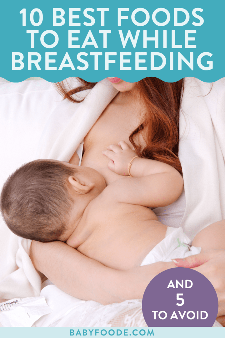 图片发布-哺乳时吃菜图片显示母亲用白后台喂养婴儿