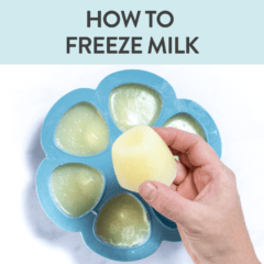 图形重贴-如何冷冻牛奶图片处理冷冻牛奶立方块 堆满冷冻牛奶