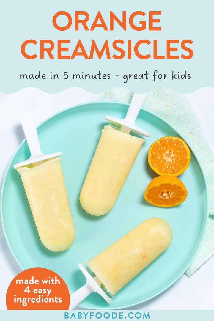 图片文章-橙色胶片5分钟后我,泰尔小朋友玩上方三片奶昔 橙片加彩色餐巾