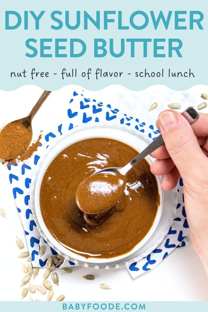 bob平台图形文本-二叉叶黄油-nut免费-全口味-学校午餐图片为白后台,白碗手拿勺子和墨水滴水并贴蓝白餐巾