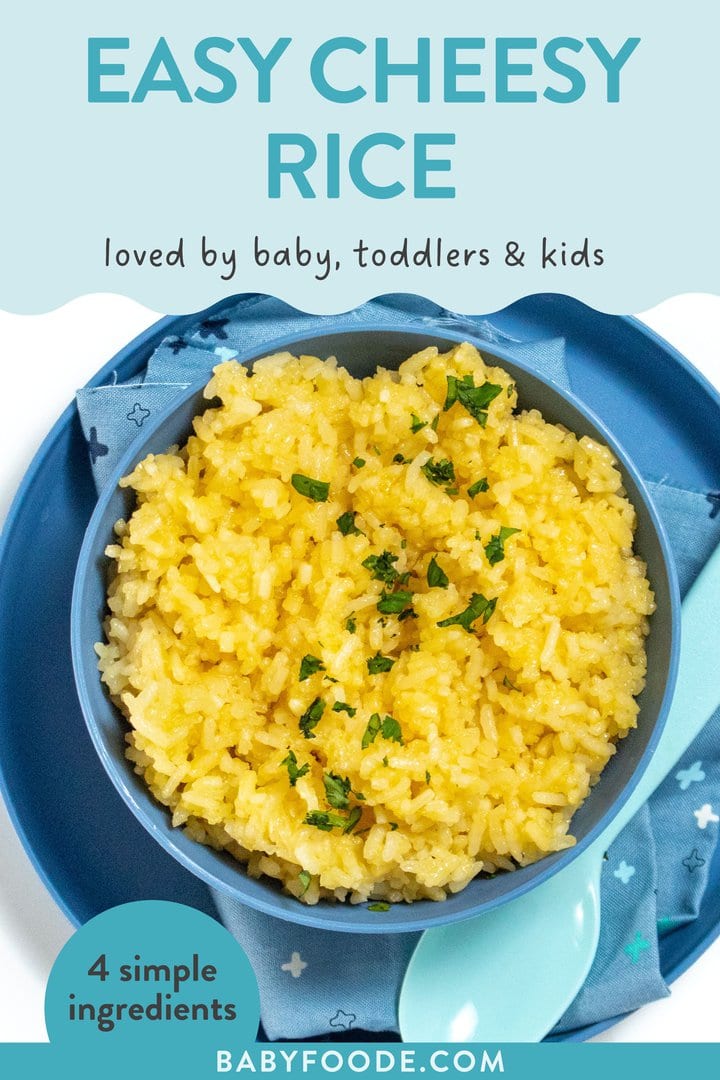 图片发布-易番米,爱婴儿、小朋友和小朋友,简单素材图片显示蓝孩子打蓝纸巾 蓝勺米